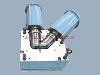 > </div>
<div class=